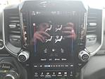 New 2026 Ram 1500 Big Horn Crew Cab for sale #26228 - photo 20