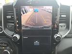 New 2026 Ram 1500 Big Horn Crew Cab for sale #26228 - photo 22