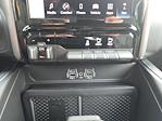 New 2026 Ram 1500 Big Horn Crew Cab for sale #26228 - photo 23