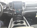 New 2026 Ram 1500 Big Horn Crew Cab for sale #26228 - photo 24