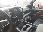 New 2026 Ram 1500 Big Horn Crew Cab for sale #26228 - photo 25