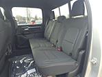 New 2026 Ram 1500 Big Horn Crew Cab for sale #26228 - photo 27