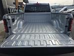 New 2026 Ram 1500 Big Horn Crew Cab for sale #26228 - photo 29