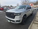 New 2026 Ram 1500 Big Horn Crew Cab for sale #26228 - photo 3