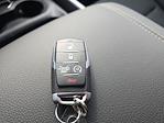 New 2026 Ram 1500 Big Horn Crew Cab for sale #26228 - photo 30