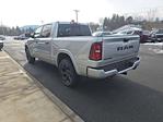 New 2026 Ram 1500 Big Horn Crew Cab for sale #26228 - photo 4