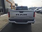 New 2026 Ram 1500 Big Horn Crew Cab for sale #26228 - photo 5