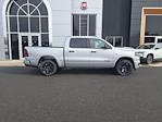 New 2026 Ram 1500 Big Horn Crew Cab for sale #26228 - photo 7