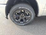 New 2026 Ram 1500 Big Horn Crew Cab for sale #26228 - photo 8