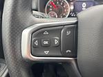 New 2026 Ram 1500 Tradesman Quad Cab for sale #26235 - photo 13