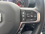 New 2026 Ram 1500 Tradesman Quad Cab for sale #26235 - photo 14