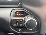 New 2026 Ram 1500 Tradesman Quad Cab for sale #26235 - photo 17