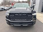 New 2026 Ram 1500 Tradesman Quad Cab for sale #26235 - photo 2