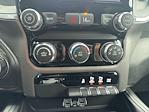 New 2026 Ram 1500 Tradesman Quad Cab for sale #26235 - photo 21