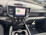 New 2026 Ram 1500 Tradesman Quad Cab for sale #26235 - photo 23