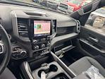 New 2026 Ram 1500 Tradesman Quad Cab for sale #26235 - photo 24