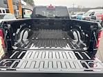 New 2026 Ram 1500 Tradesman Quad Cab for sale #26235 - photo 27