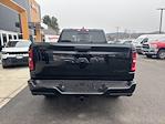 New 2026 Ram 1500 Tradesman Quad Cab for sale #26235 - photo 5