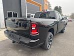 New 2026 Ram 1500 Tradesman Quad Cab for sale #26235 - photo 6