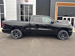 New 2026 Ram 1500 Tradesman Quad Cab for sale #26235 - photo 7