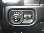New 2026 Ram 1500 Big Horn Crew Cab for sale #26237 - photo 11