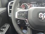 New 2026 Ram 1500 Big Horn Crew Cab for sale #26237 - photo 13