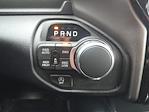 New 2026 Ram 1500 Big Horn Crew Cab for sale #26237 - photo 17