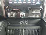 New 2026 Ram 1500 Big Horn Crew Cab for sale #26237 - photo 23
