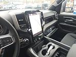 New 2026 Ram 1500 Big Horn Crew Cab for sale #26237 - photo 25