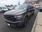 New 2026 Ram 1500 Big Horn Crew Cab for sale #26237 - photo 3