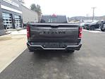 New 2026 Ram 1500 Big Horn Crew Cab for sale #26237 - photo 5