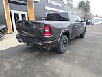 New 2026 Ram 1500 Big Horn Crew Cab for sale #26237 - photo 6