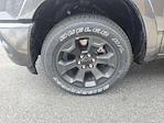 New 2026 Ram 1500 Big Horn Crew Cab for sale #26237 - photo 8