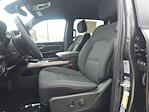 New 2026 Ram 1500 Big Horn Crew Cab for sale #26237 - photo 9