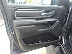 New 2026 Ram 1500 Big Horn Crew Cab for sale #26238 - photo 10