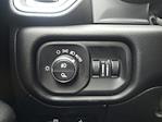 New 2026 Ram 1500 Big Horn Crew Cab for sale #26238 - photo 11