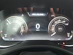 New 2026 Ram 1500 Big Horn Crew Cab for sale #26238 - photo 12