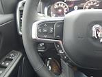 New 2026 Ram 1500 Big Horn Crew Cab for sale #26238 - photo 13