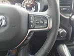 New 2026 Ram 1500 Big Horn Crew Cab for sale #26238 - photo 14