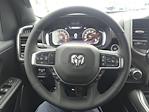 New 2026 Ram 1500 Big Horn Crew Cab for sale #26238 - photo 15