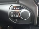 New 2026 Ram 1500 Big Horn Crew Cab for sale #26238 - photo 17