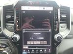 New 2026 Ram 1500 Big Horn Crew Cab for sale #26238 - photo 18