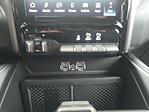 New 2026 Ram 1500 Big Horn Crew Cab for sale #26238 - photo 23