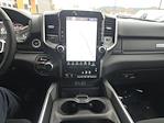 New 2026 Ram 1500 Big Horn Crew Cab for sale #26238 - photo 24