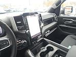 New 2026 Ram 1500 Big Horn Crew Cab for sale #26238 - photo 25