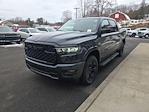 New 2026 Ram 1500 Big Horn Crew Cab for sale #26238 - photo 3