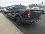 New 2026 Ram 1500 Big Horn Crew Cab for sale #26238 - photo 4