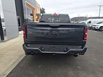 New 2026 Ram 1500 Big Horn Crew Cab for sale #26238 - photo 5