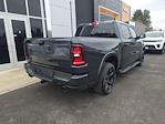 New 2026 Ram 1500 Big Horn Crew Cab for sale #26238 - photo 6