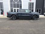 New 2026 Ram 1500 Big Horn Crew Cab for sale #26238 - photo 7